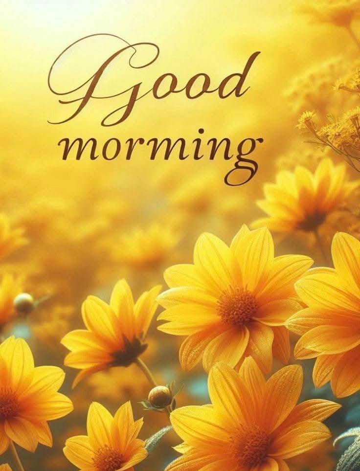 radhakrishnan tweet media