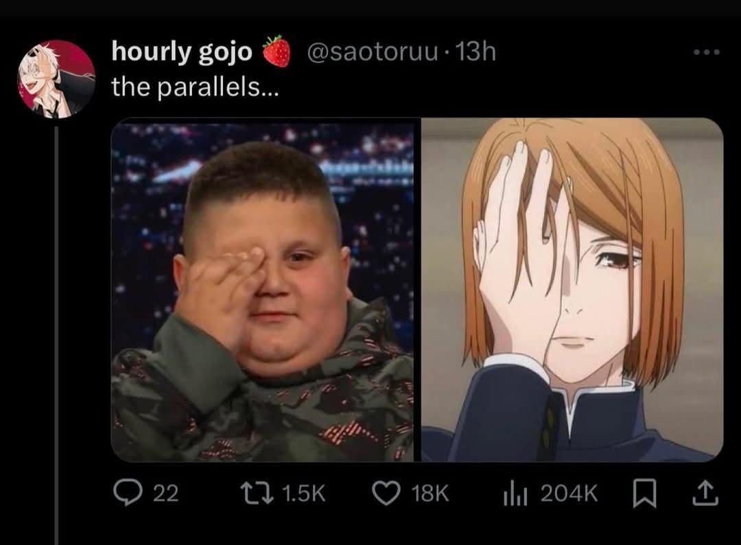 Mono ‼️ #STAYONTHATSIDE tweet media