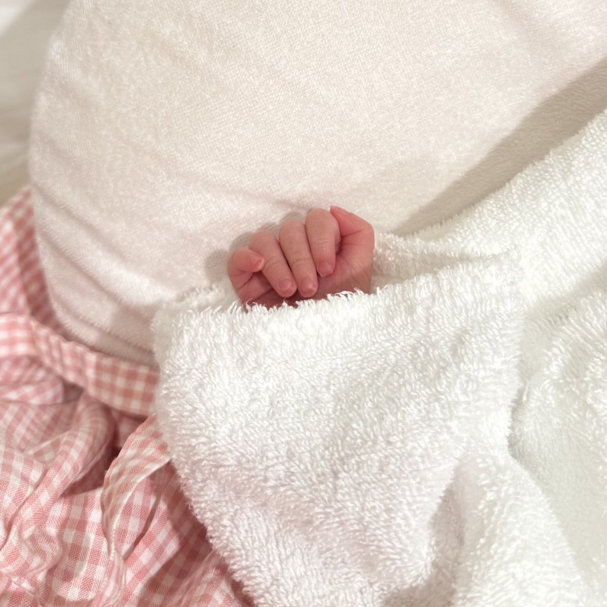 ry_bise's tweet photo. 私事ですが、女の子を出産しました👶🏻
いつか母娘でおたくするのが夢です🎀✨

琉弥くん、Illusionリリースおめでとう💐

#宮世琉弥 https://t.co/ob5qpOy5AU