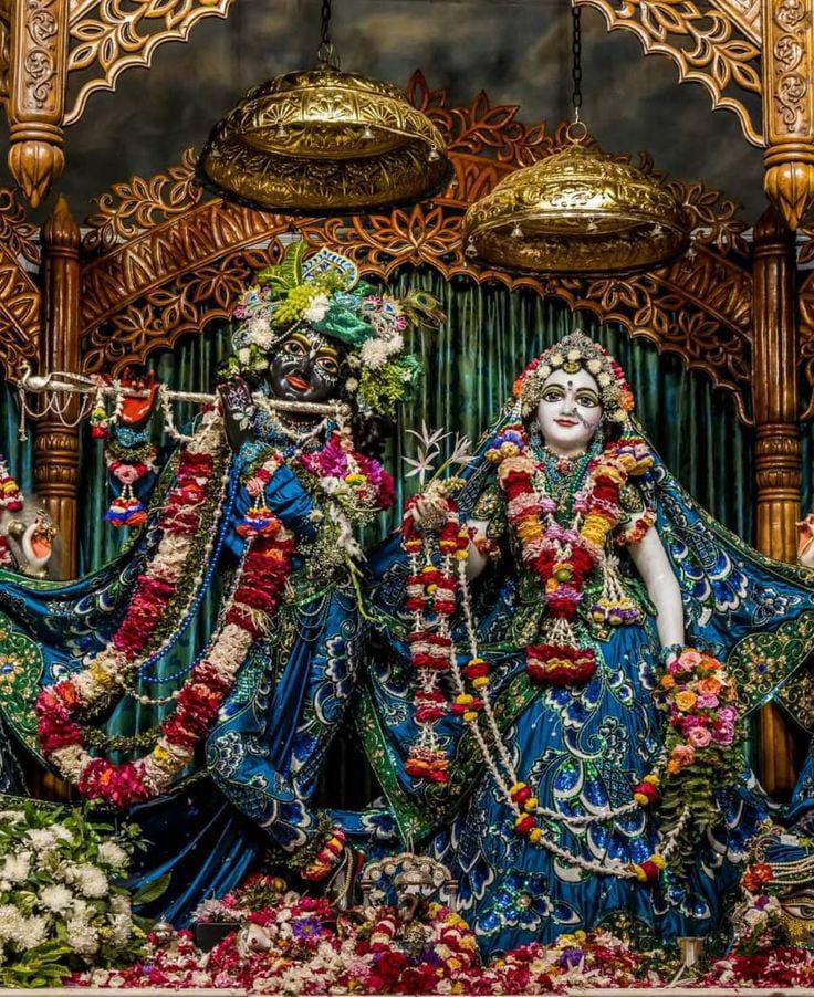 Sunil Gurjar, CFTe tweet media