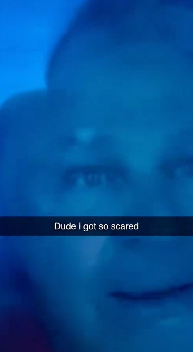 House of Colors tweet media