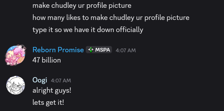 ATLAS/JADE/SQUIBBY🍊 tweet media