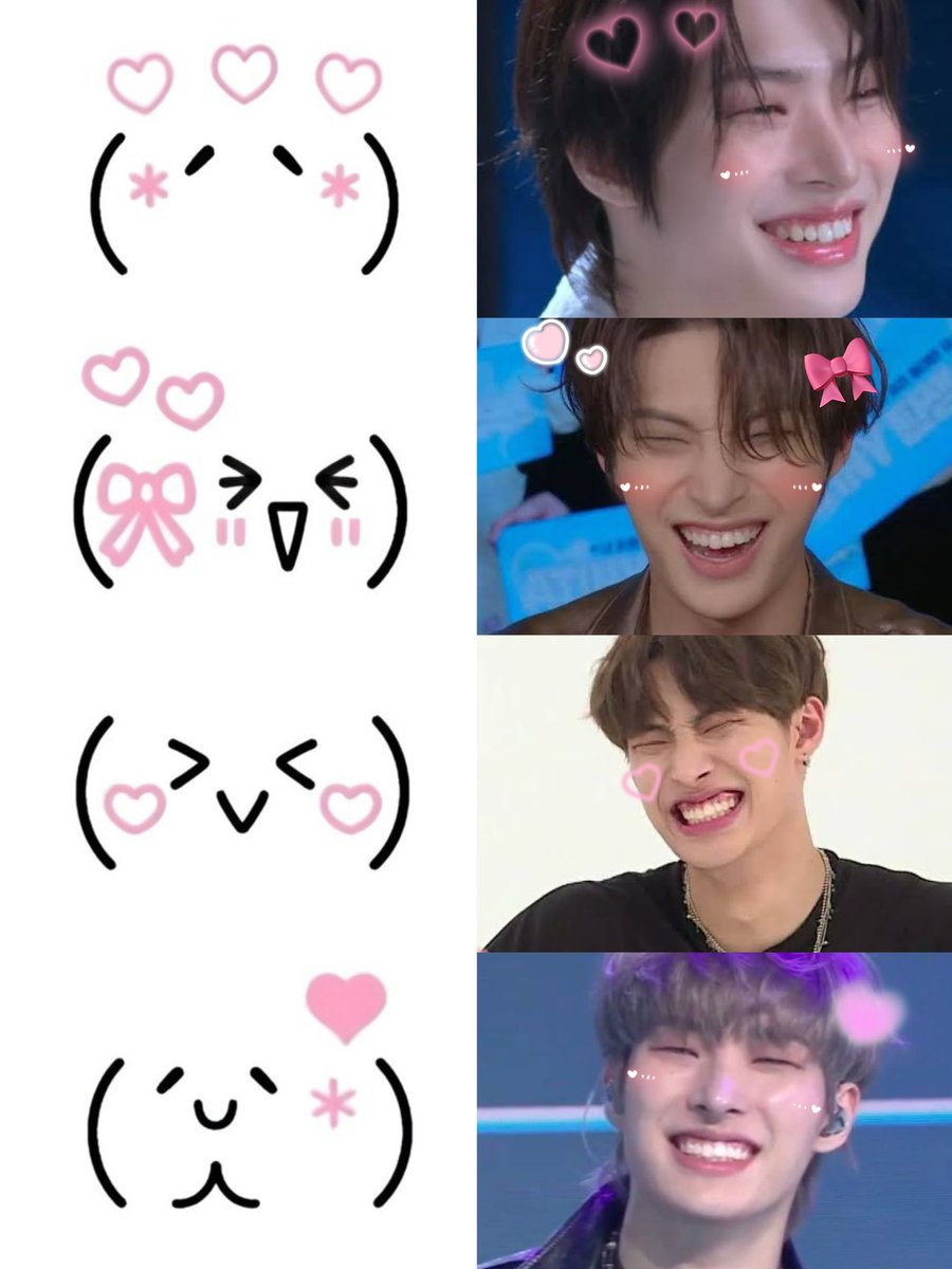 skye •᷄ɞ•᷅) tweet media