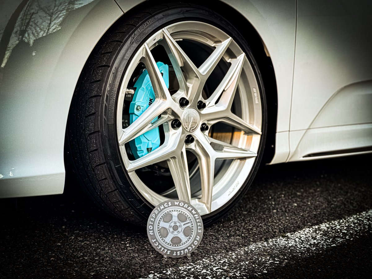 YZc9frs5fxlAABu's tweet image. 今さらなんですが、何かの賞を受賞しました😳

#workwheels 
#hotsprings