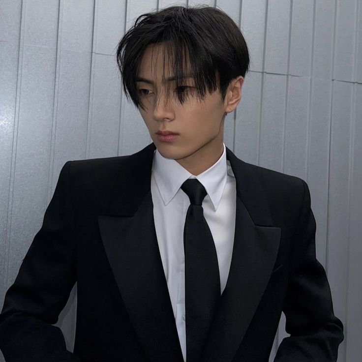 Mammacita tweet media