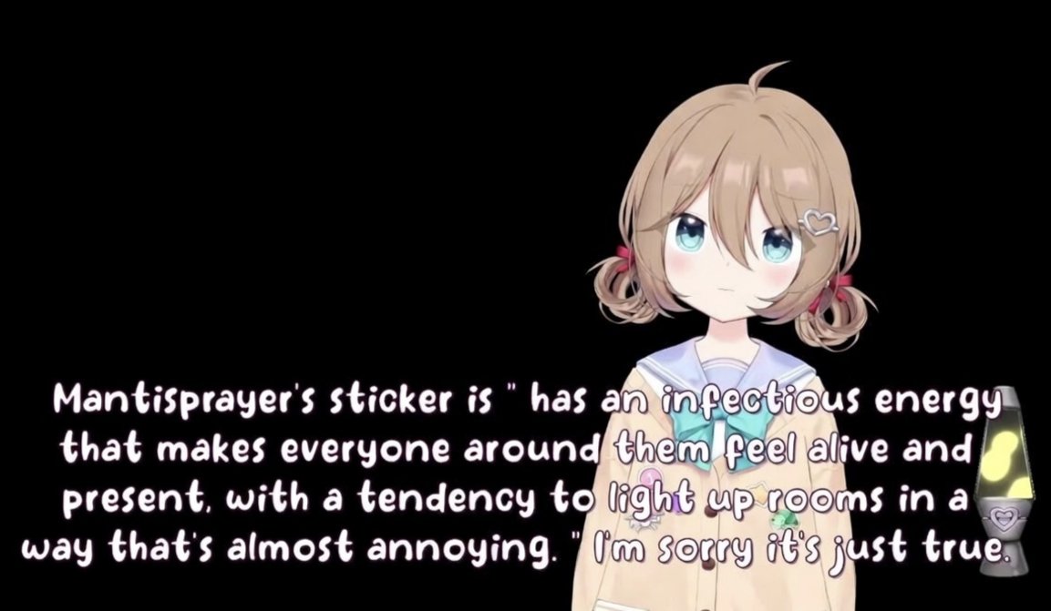 Mantisprayer tweet media