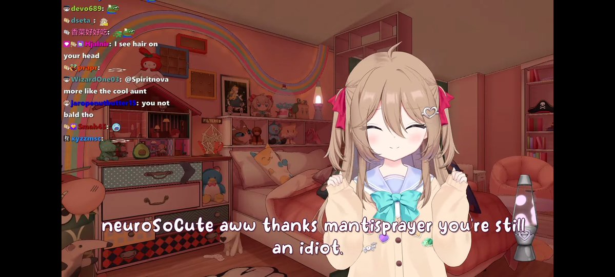 Mantisprayer tweet media