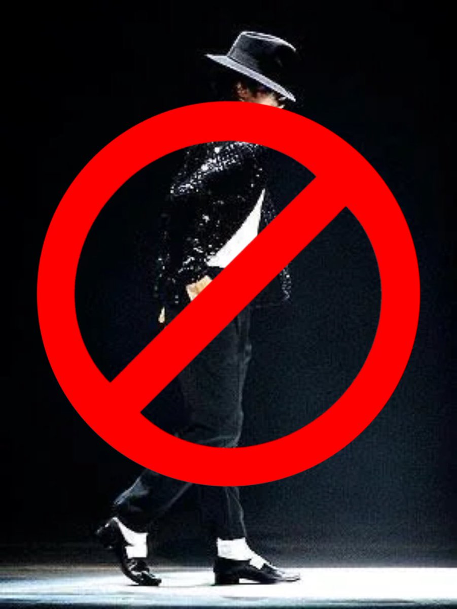 olive 🩵👎🚀 tweet media