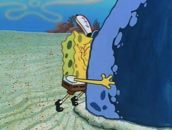 olive 🩵👎🚀 tweet media