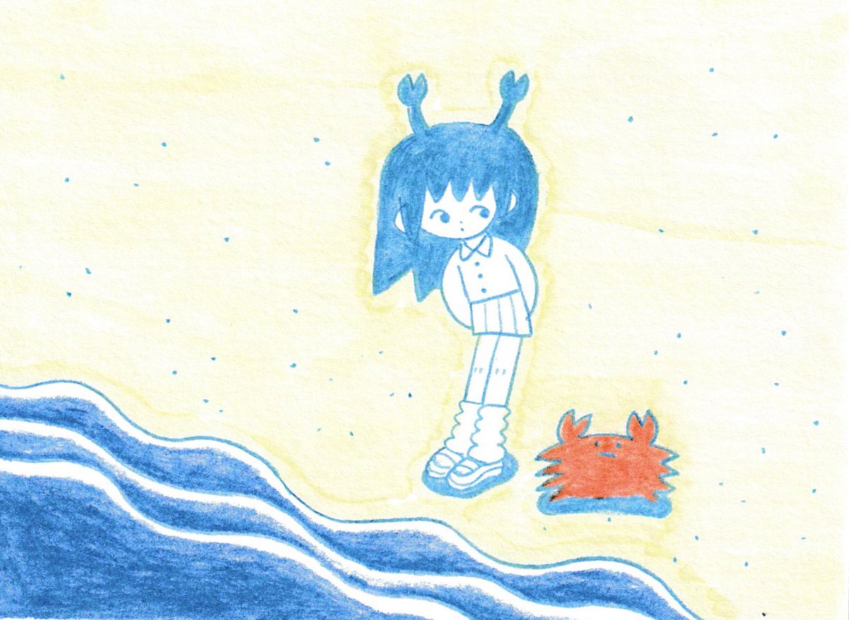 さいとうとも tweet media