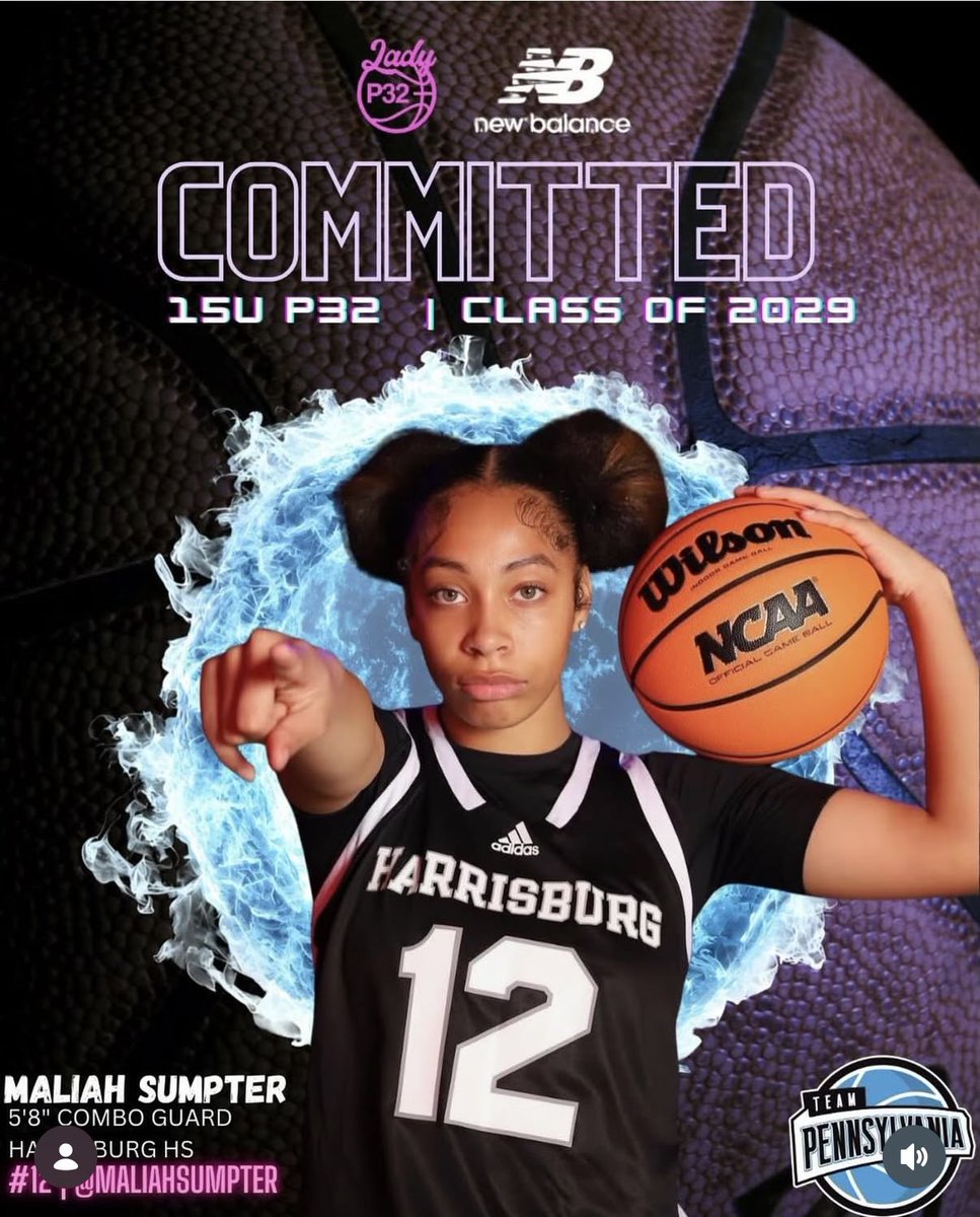 TEAM PENNSYLVANIA tweet media