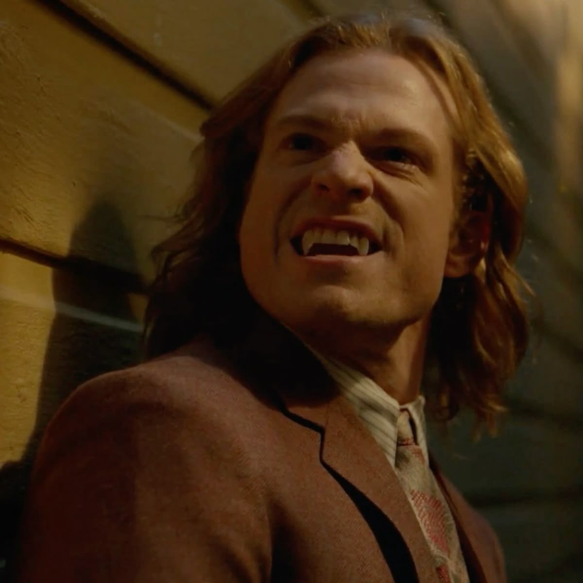 Dochausen 🍁 SINNERS SWEEP tweet media