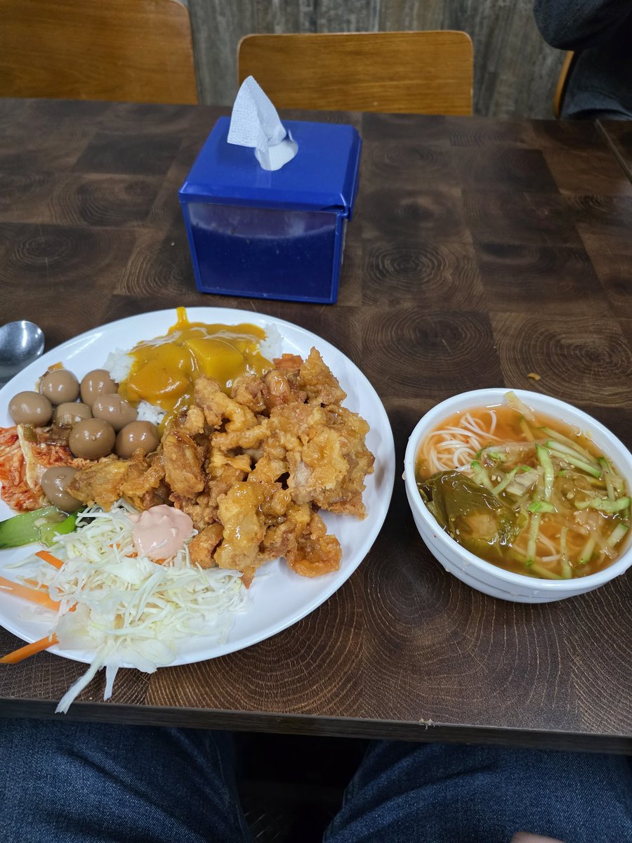 아크트루스 tweet media