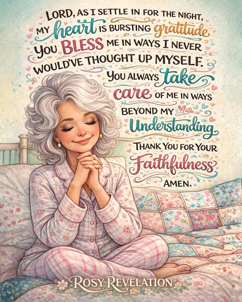 Liberty Maria (@libertymaria3) on Twitter photo 