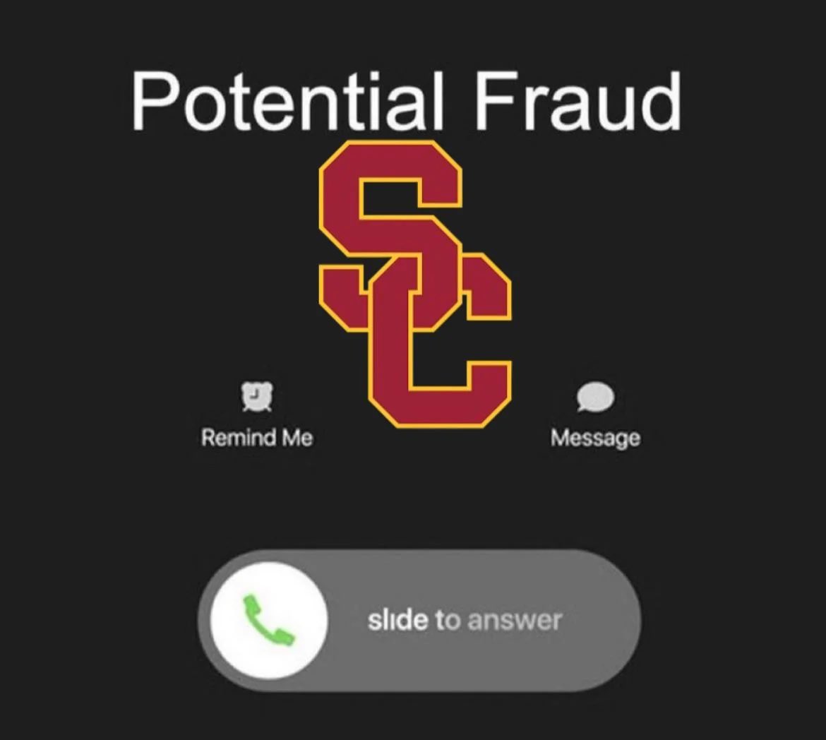 Oops I forgot to press post. ✌️ <a href="/11point7/">11Point7 College Baseball</a> <a href="/USC_Baseball/">USC Baseball</a>