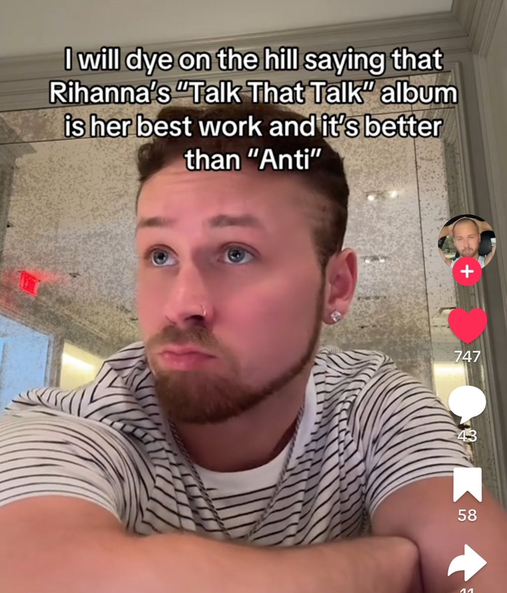 RIHLEGEND 🌙 tweet media