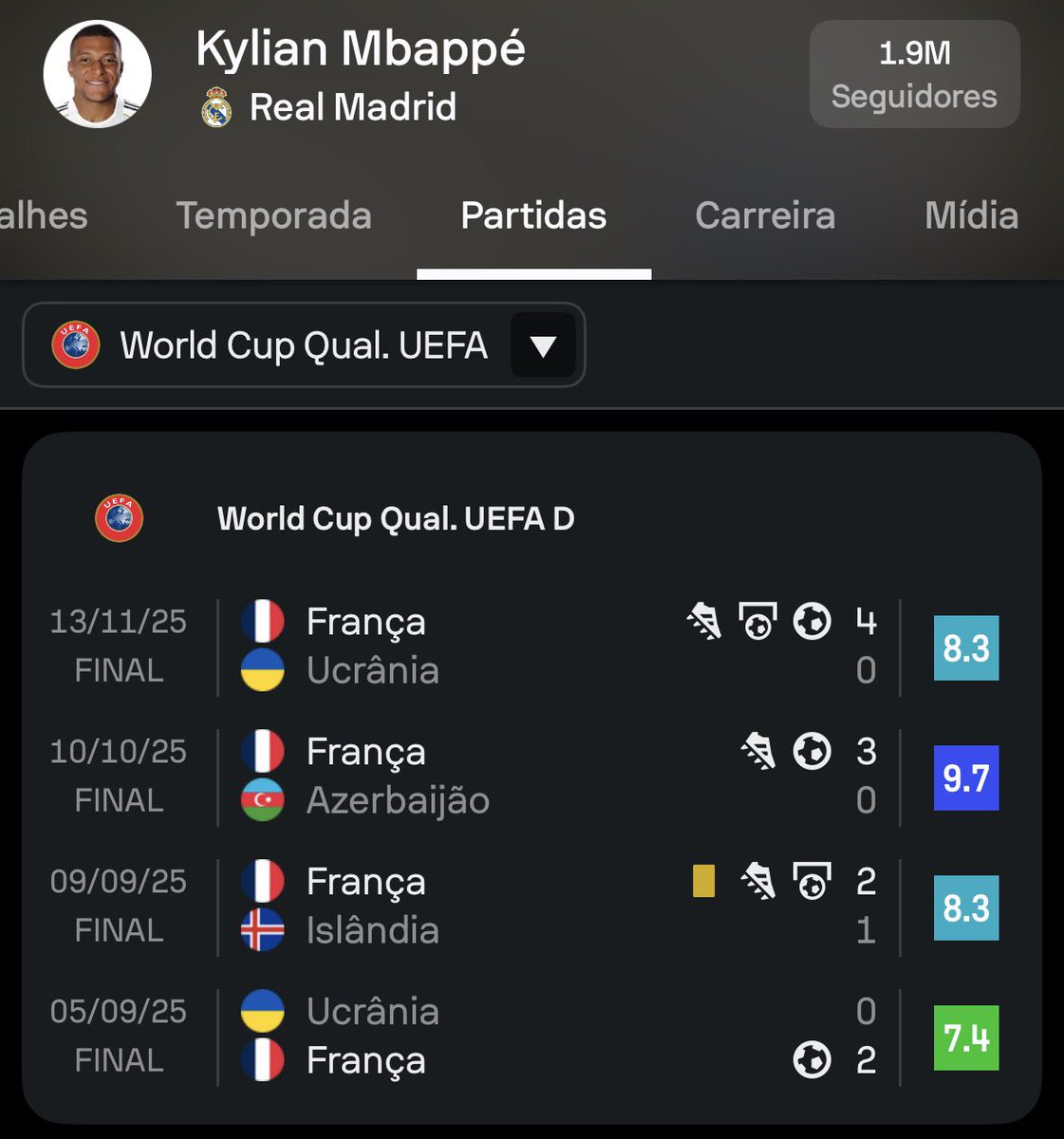 guylherme tweet media