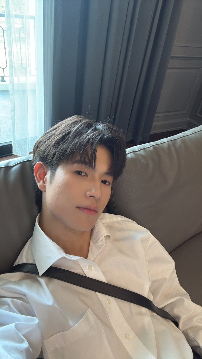 เทอร์โบ๊ะ tweet media