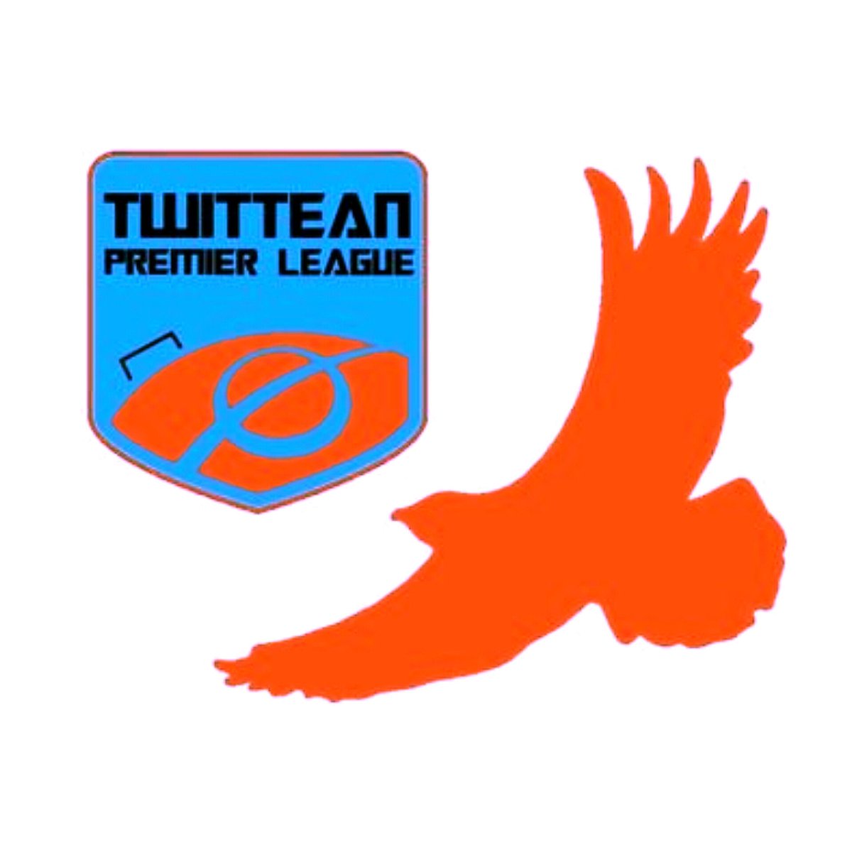 Non Twittean Premier League tweet media