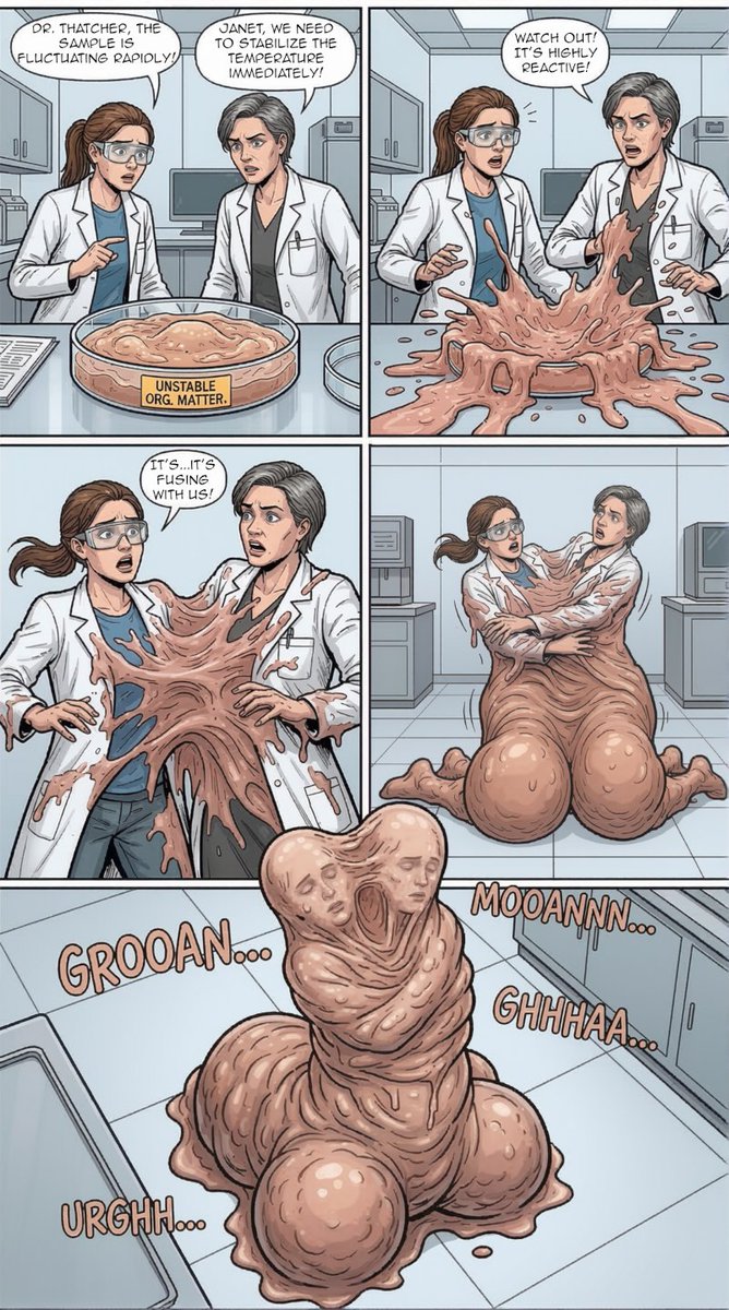 KoraAtlas tweet media