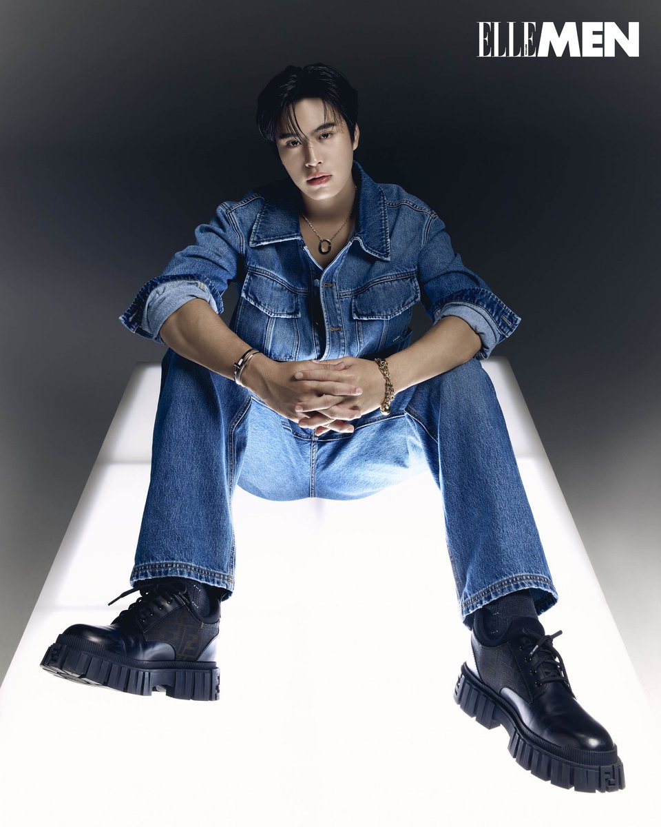 Gemini Home tweet media