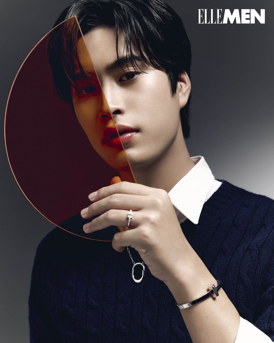 Gemini Home tweet media