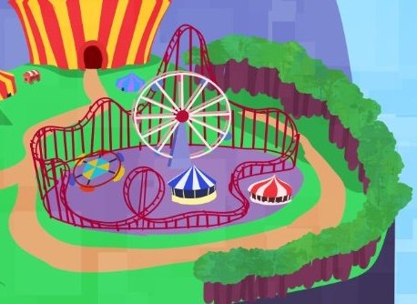 Gato Baiano tweet media