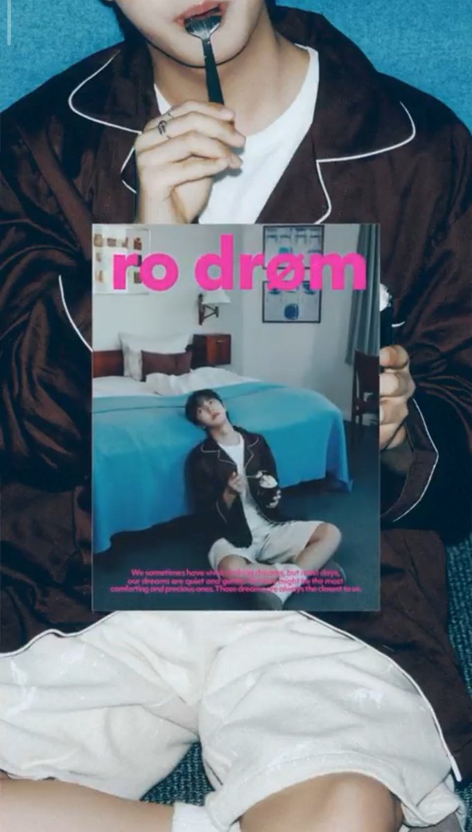 🦋💐 tweet media