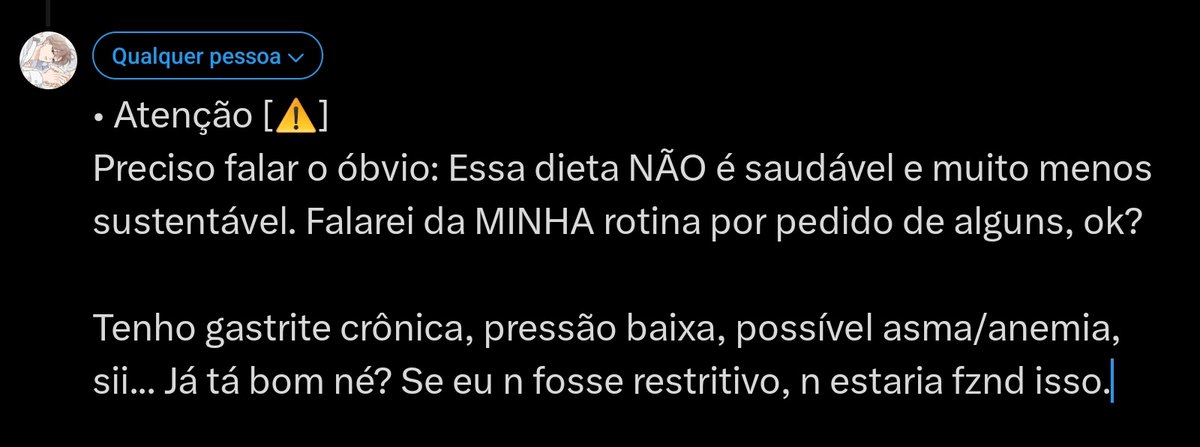 Mars ꒰ 🪷 ꒱ tweet media