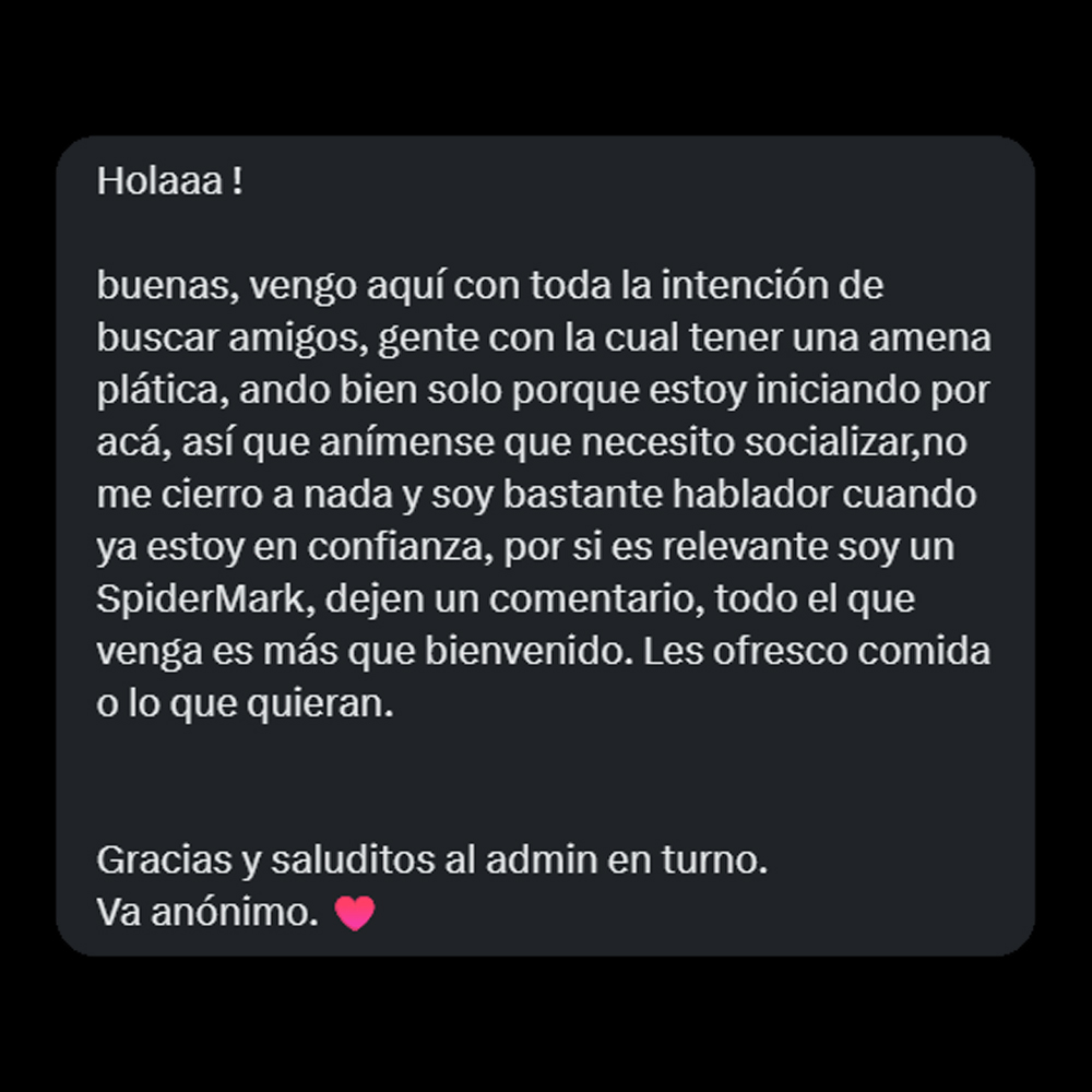 Mammacita tweet media