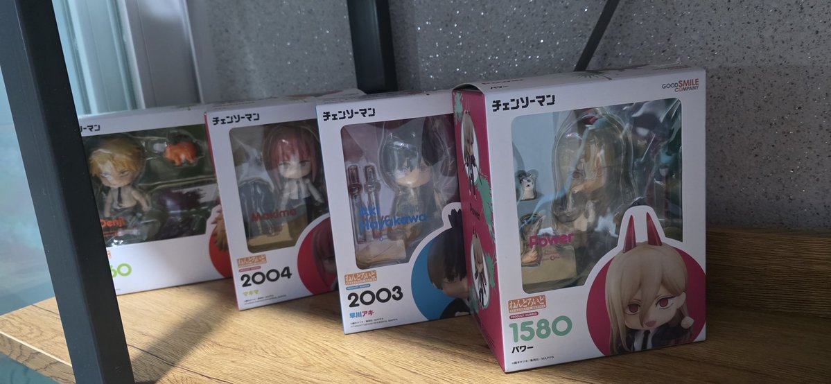 박익명 tweet media