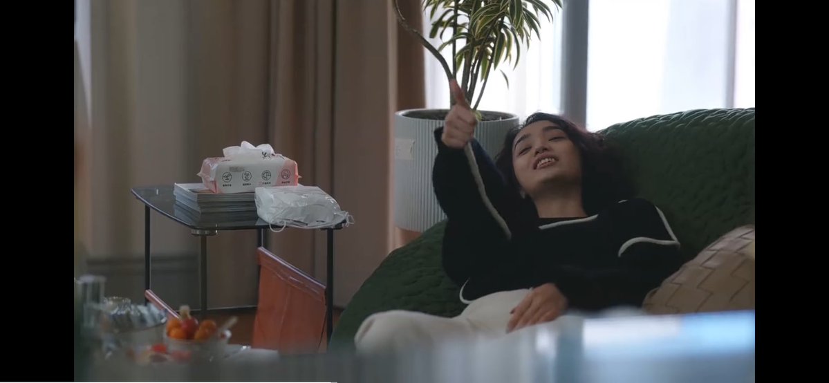 I’m you tweet media