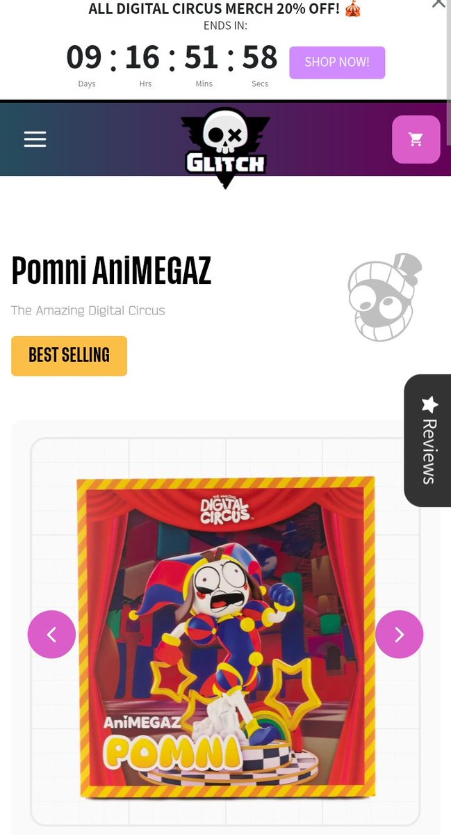 🎁demon house forever🎄 tweet media