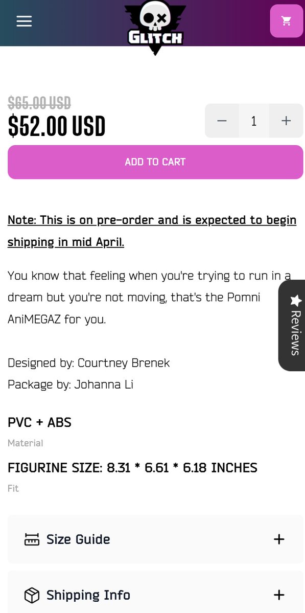 🎁demon house forever🎄 tweet media