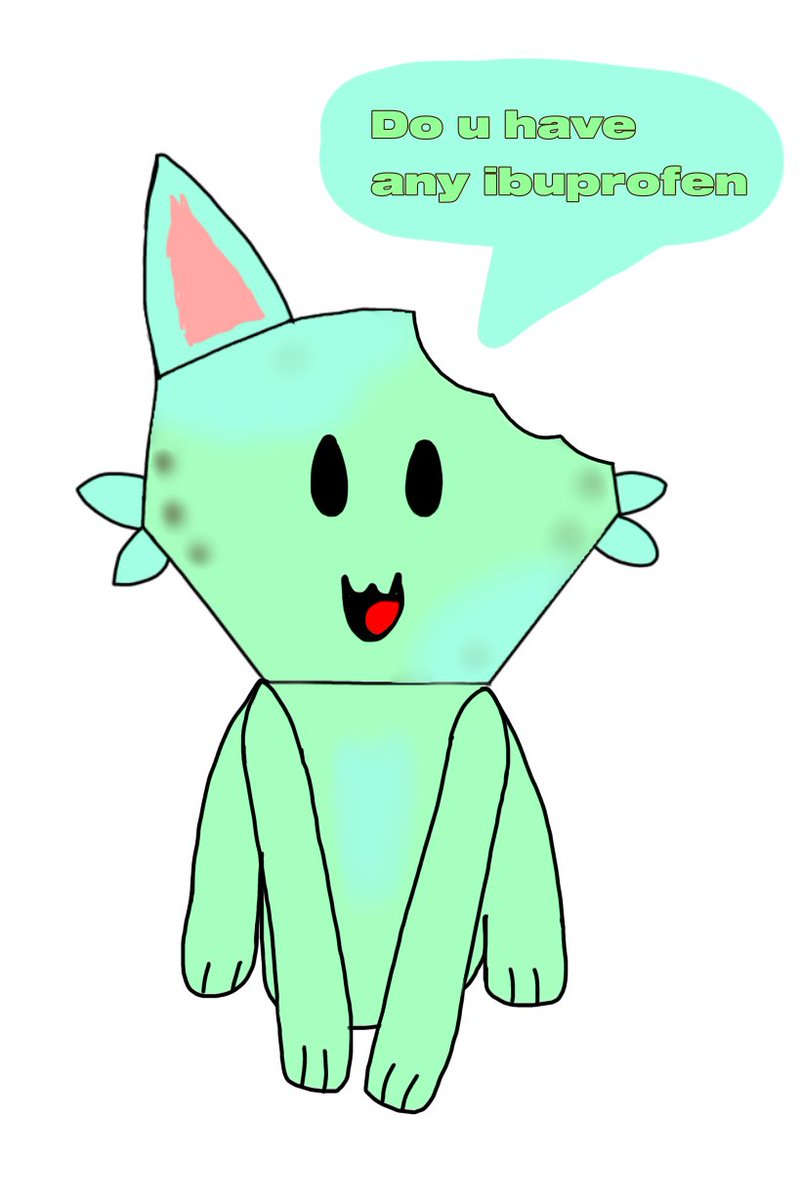 foxi3121owo tweet media