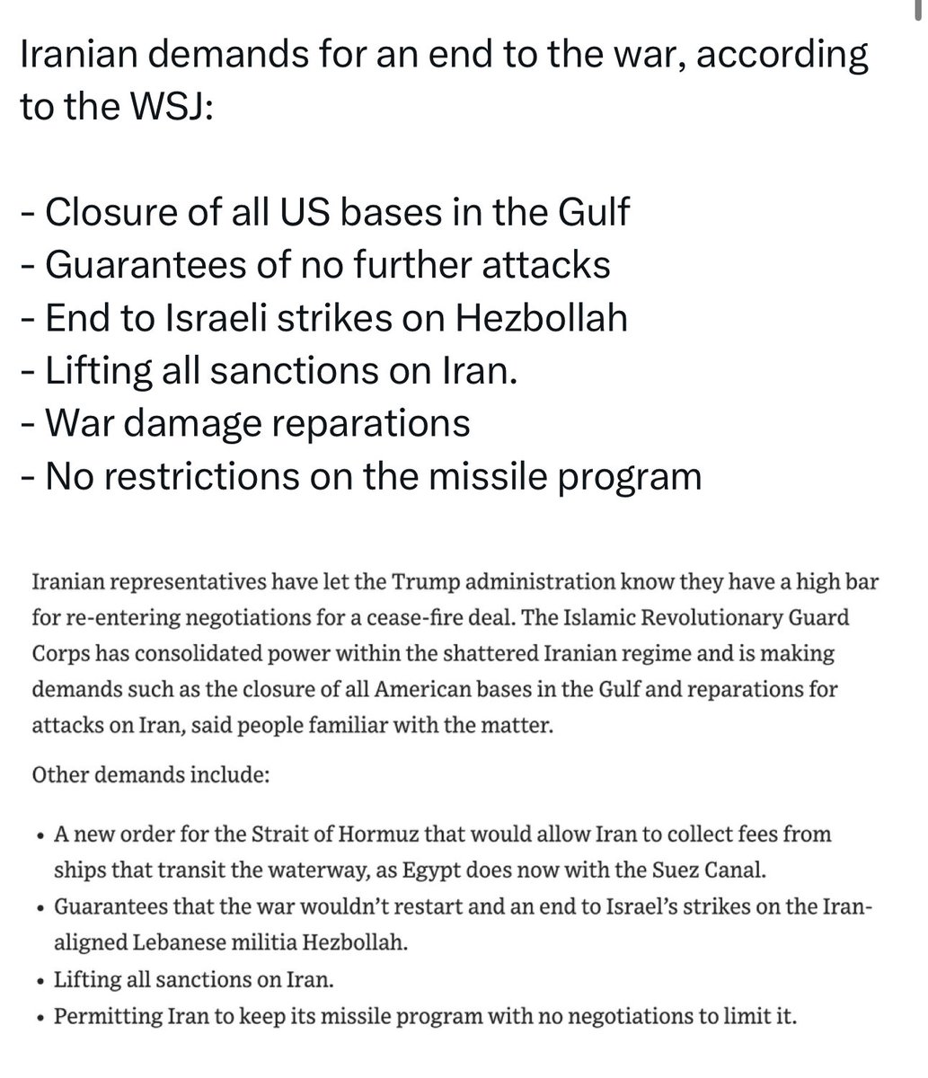 Alex Berenson tweet media