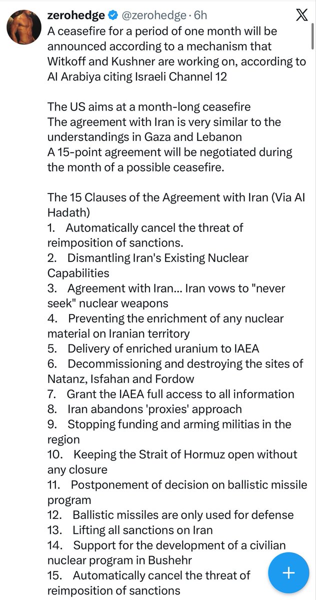 Alex Berenson tweet media