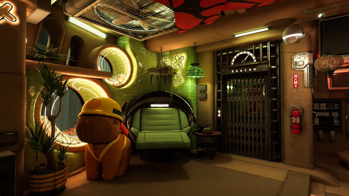 Baron 🦭 tweet media