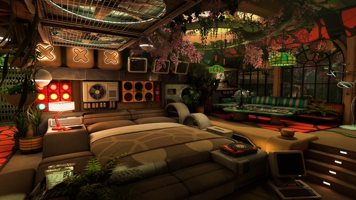 Baron 🦭 tweet media