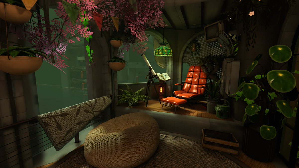 Baron 🦭 tweet media