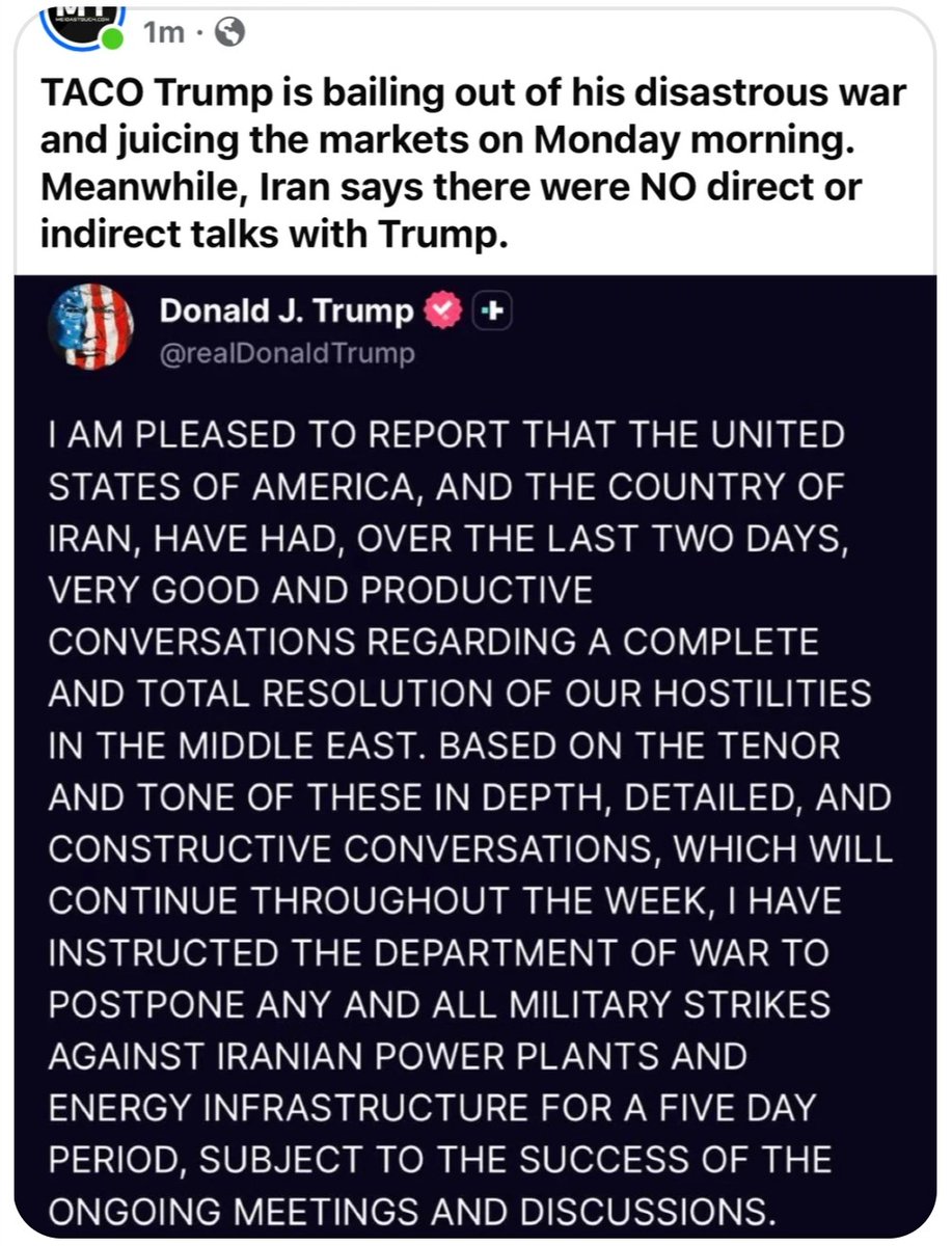 MikeNative25 tweet media