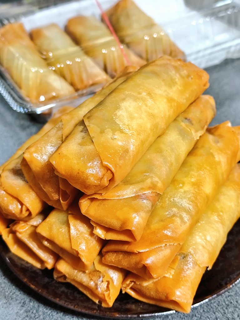 肉じゃが tweet media