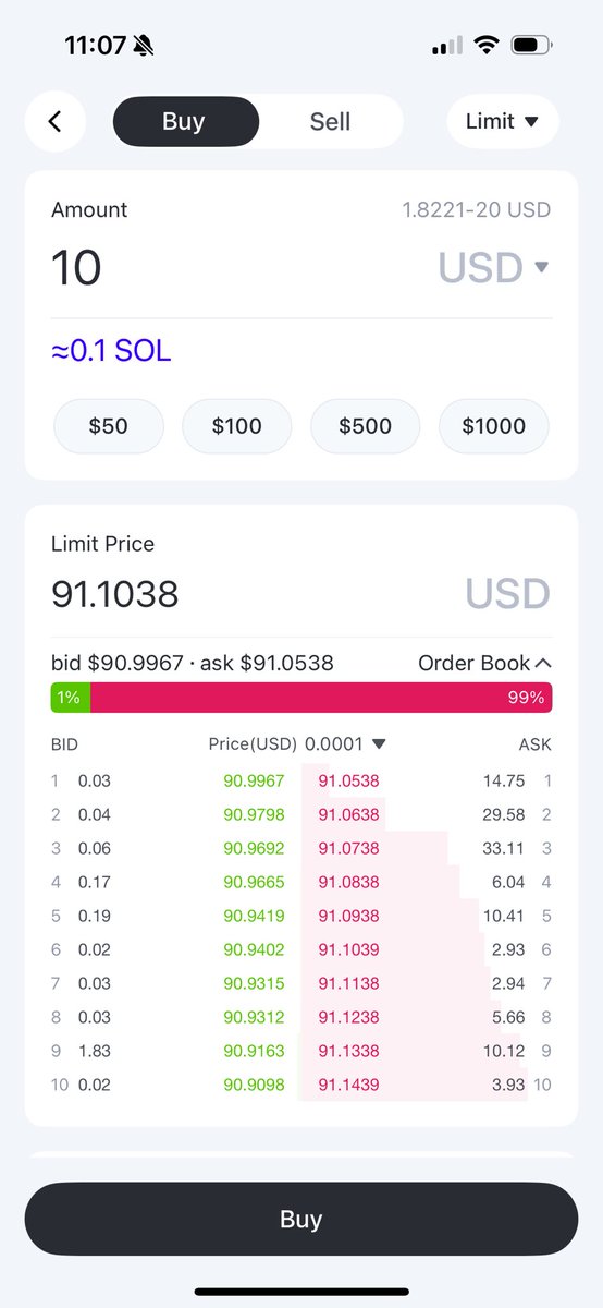 Webot (formerly Pionex.US)🇺🇸 tweet media