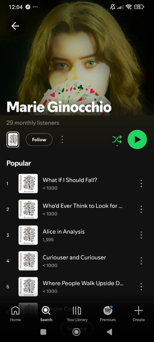 Emerald Filippovich Raskolnikov ★彡 tweet media