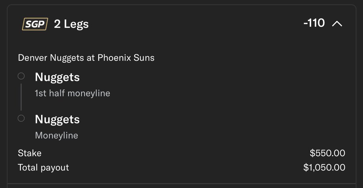 Moving Unit tweet media