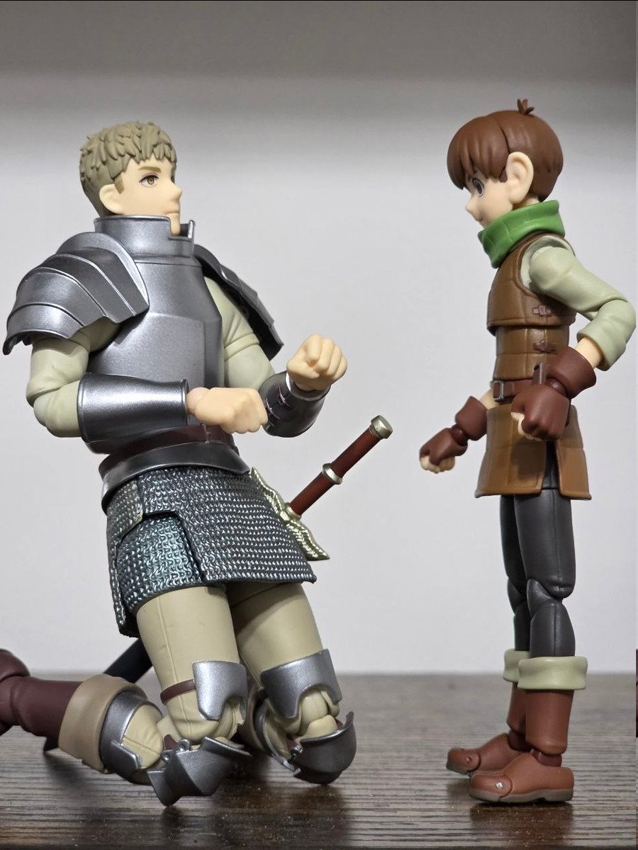 avoidcrowmeshi tweet media