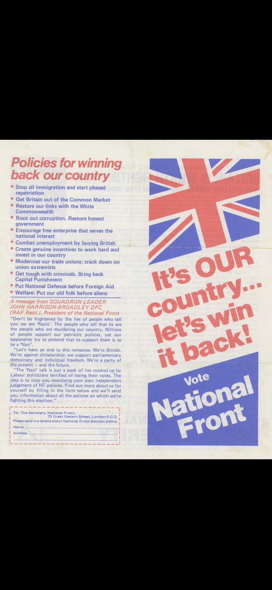 Count Biffa tweet media