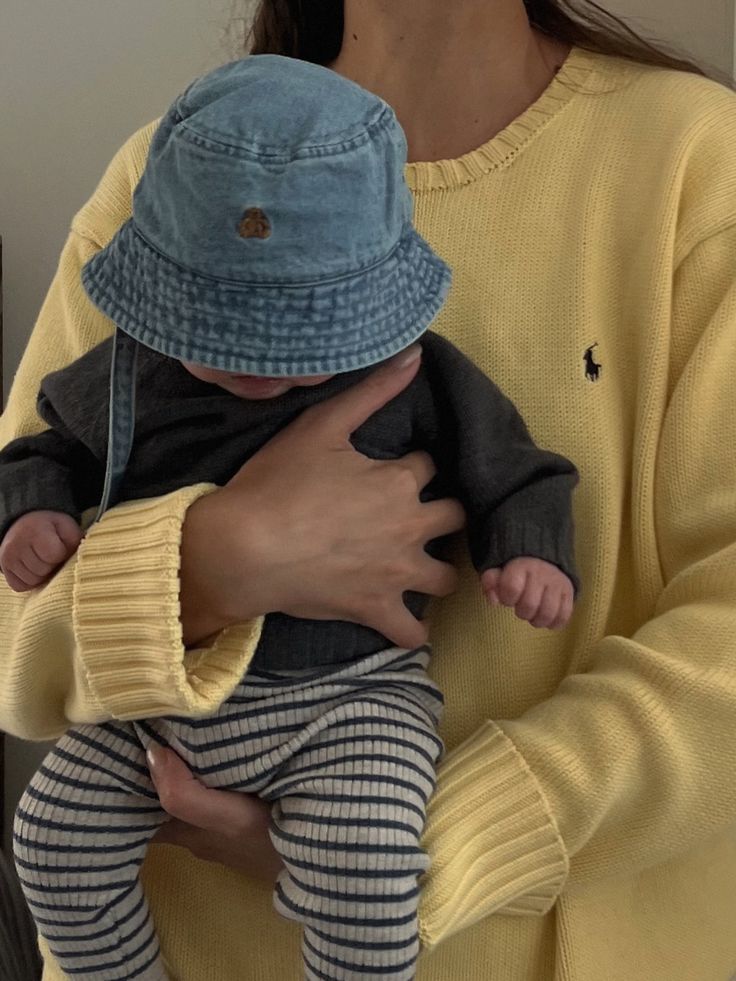 Babiez tweet media