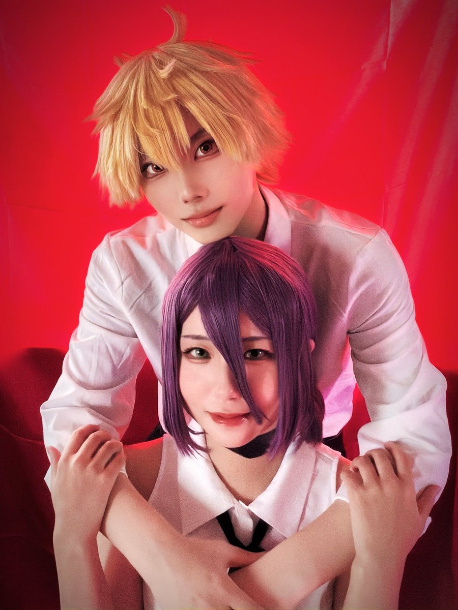 マル@5/23池a! tweet media