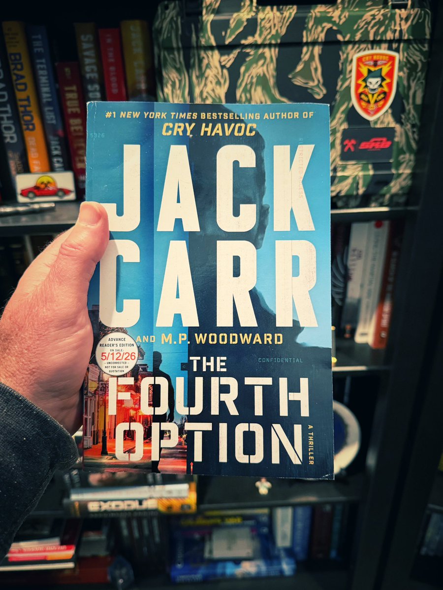 John Nantz tweet media